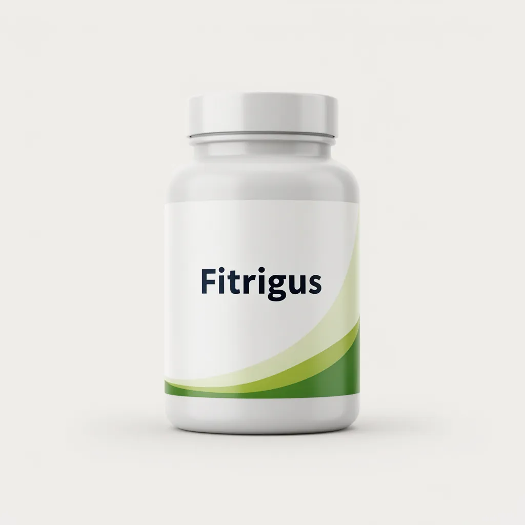 Fitrigus
